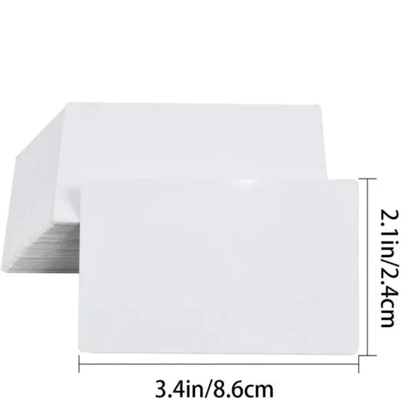 Motorcycle Valentine’s Day Magnet - Picture 3 of 4